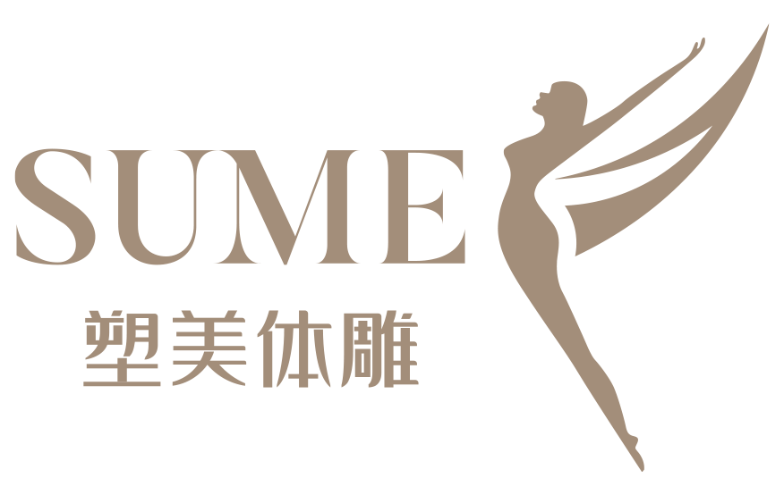 塑美体雕