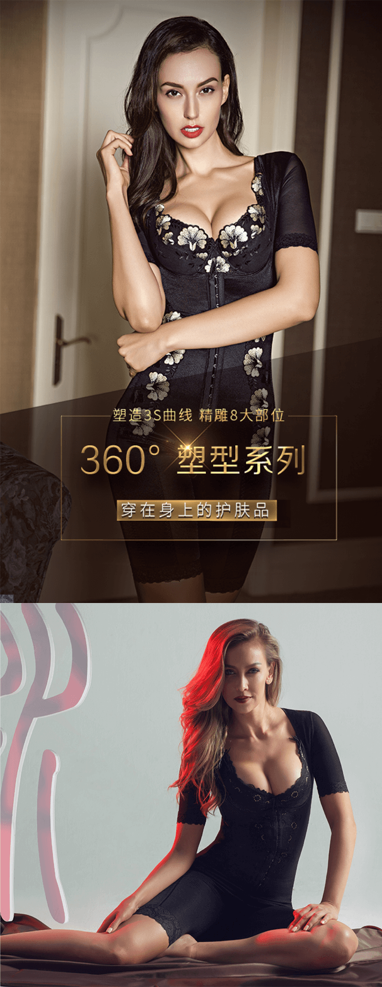 压缩.png